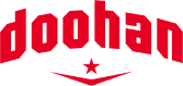 Logo Doohan
