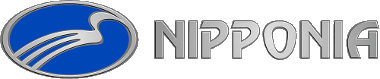 Logo Nipponia